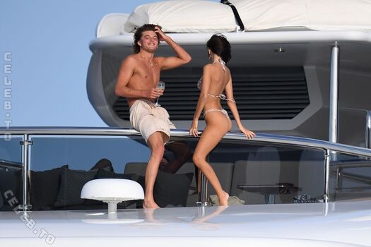 🔥 Emily ratajkowski  page leaked private photo uncensored full