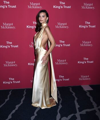 🔥 Emily ratajkowski  page leaked private photo uncensored full
