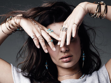 🔥 Emily ratajkowski  page leaked private photo uncensored full