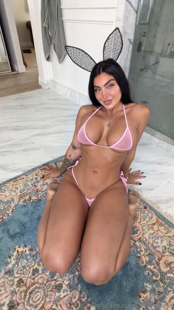🔥 Emily rinaudo leaked private photo uncensored full