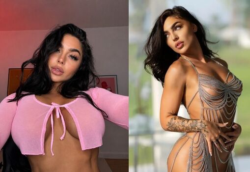 🔥 Emily rinaudo leaked private photo uncensored full