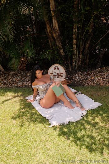 🔥 Emily rinaudo leaked private photo uncensored full