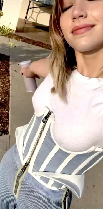 🔥 Emily rudd leaked private photo uncensored full