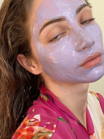 🔥 Emily rudd leaked private photo uncensored full