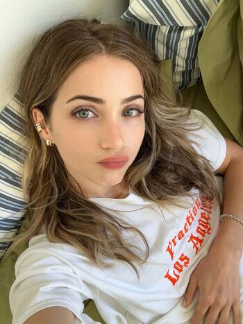 🔥 Emily rudd leaked private photo uncensored full
