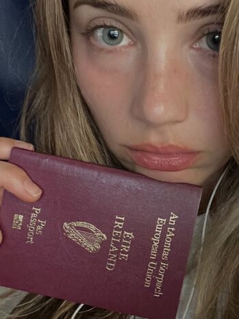 🔥 Emily rudd leaked private photo uncensored full