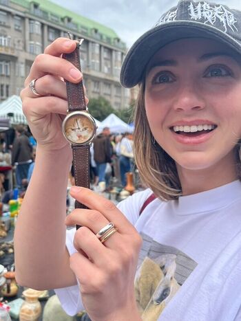 🔥 Emily rudd leaked private photo uncensored full