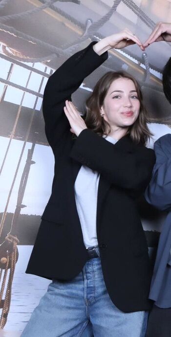 🔥 Emily rudd leaked private photo uncensored full