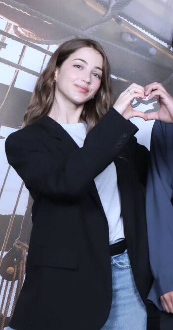 🔥 Emily rudd leaked private photo uncensored full