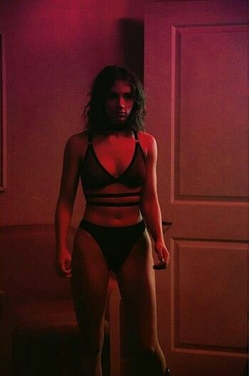🔥 Emily rudd leaked private photo uncensored full
