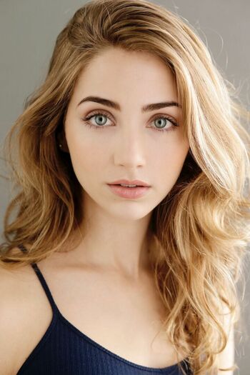🔥 Emily rudd leaked private photo uncensored full