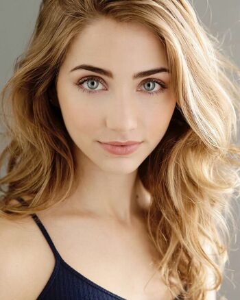 🔥 Emily rudd leaked private photo uncensored full
