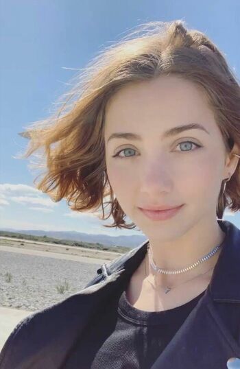 🔥 Emily rudd leaked private photo uncensored full