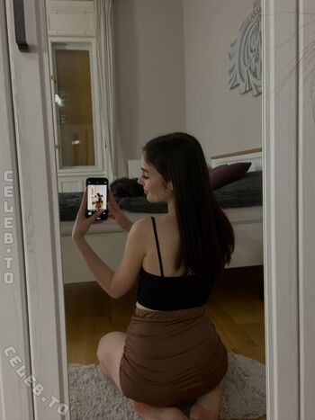🔥 Emily leaked private photo uncensored full