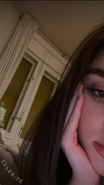 🔥 Emily leaked private photo uncensored full