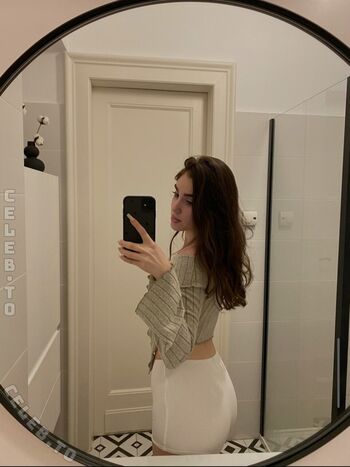 🔥 Emily leaked private photo uncensored full
