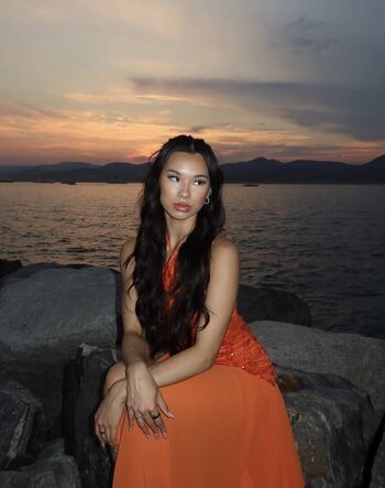 🔥 Emilyannlau leaked private photo uncensored full