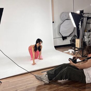 🔥 Emilyannlau leaked private photo uncensored full