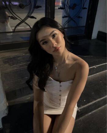 🔥 Emilyannlau leaked private photo uncensored full