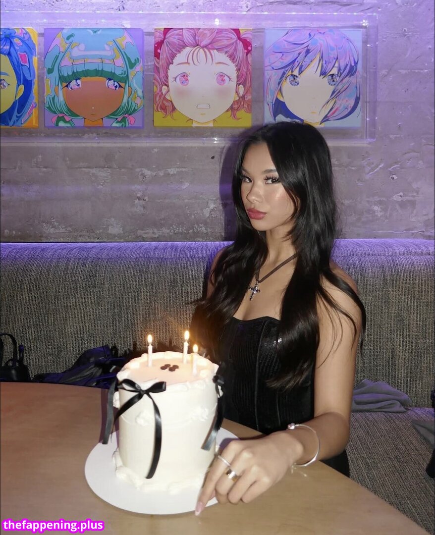 🔥 Page/ leaked private photo uncensored full