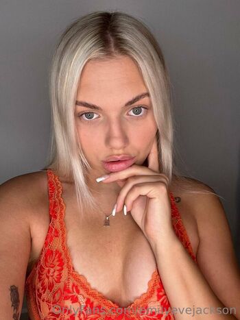 🔥 Emilyevejackson leaked private photo uncensored full