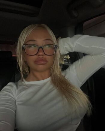 🔥 Emilysmithh  page leaked private photo uncensored full