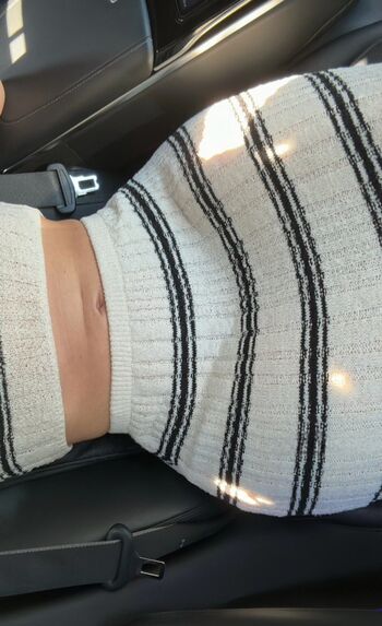 🔥 Emilysmithh leaked private photo uncensored full