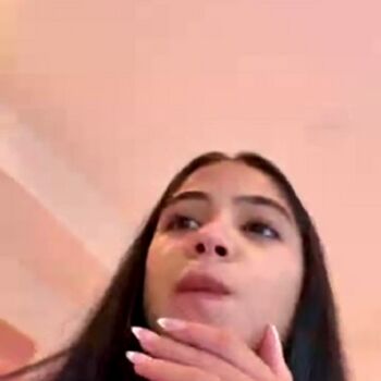 🔥 Emilytexas leaked private photo uncensored full