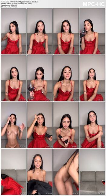 🔥 Emilytexas leaked private photo uncensored full