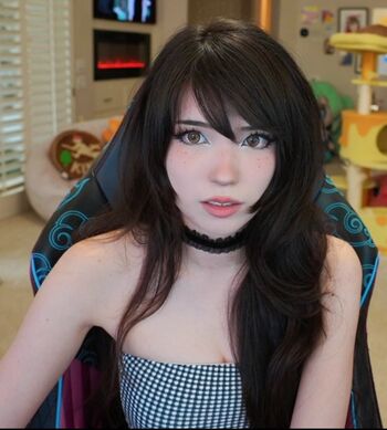 🔥 Emiru  page leaked private photo uncensored full
