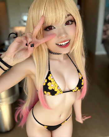 🔥 Emiru  page leaked private photo uncensored full