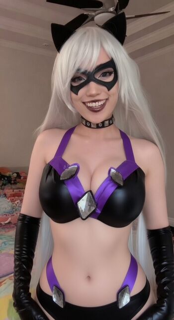 🔥 Emiru  page leaked private photo uncensored full