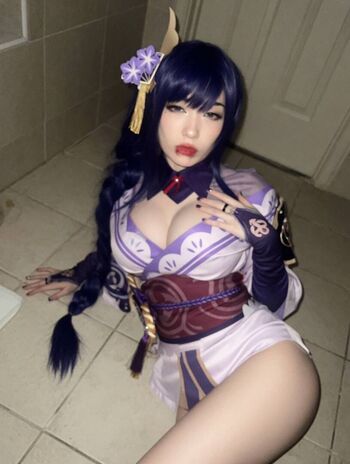 🔥 Emiru  page leaked private photo uncensored full