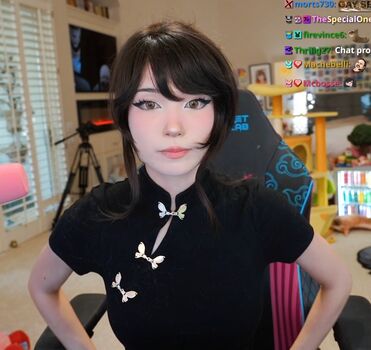🔥 Emiru  page leaked private photo uncensored full