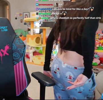 🔥 Emiru leaked private photo uncensored full