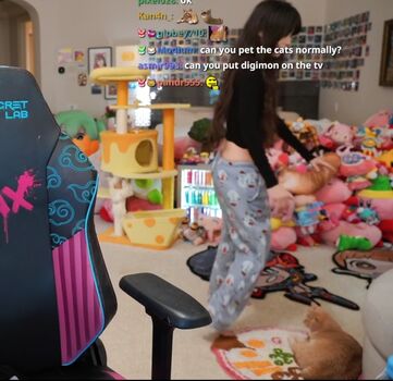 🔥 Emiru leaked private photo uncensored full