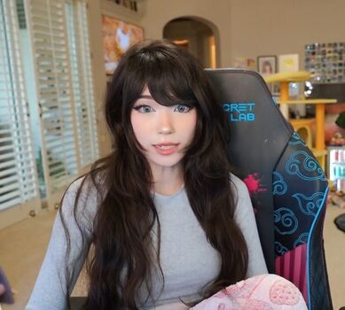 🔥 Emiru leaked private photo uncensored full