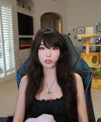 🔥 Emiru leaked private photo uncensored full