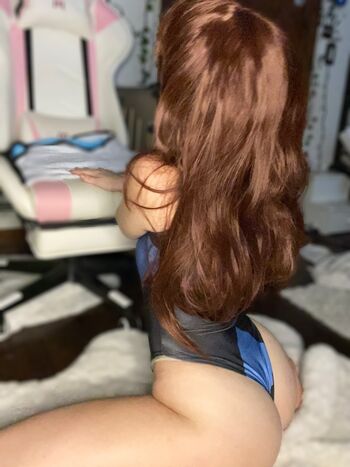 🔥 Emivcos leaked private photo uncensored full