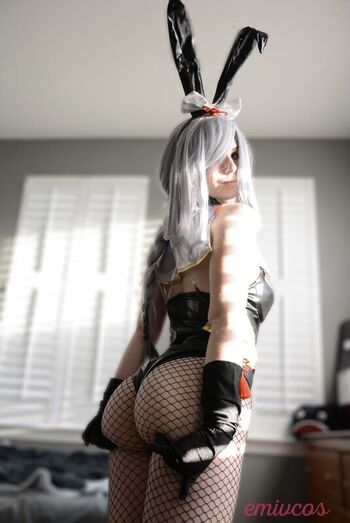 🔥 Emivcos leaked private photo uncensored full