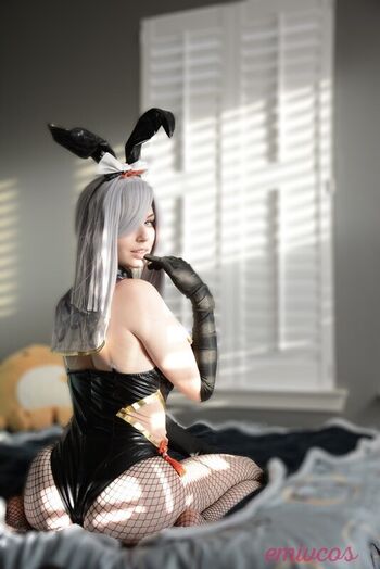 🔥 Emivcos leaked private photo uncensored full