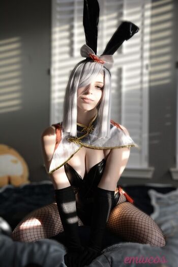 🔥 Emivcos leaked private photo uncensored full