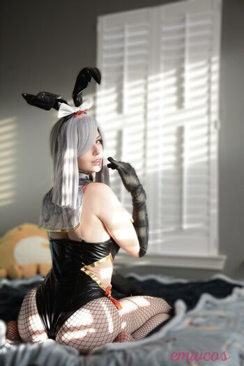 🔥 Emivcos leaked private photo uncensored full