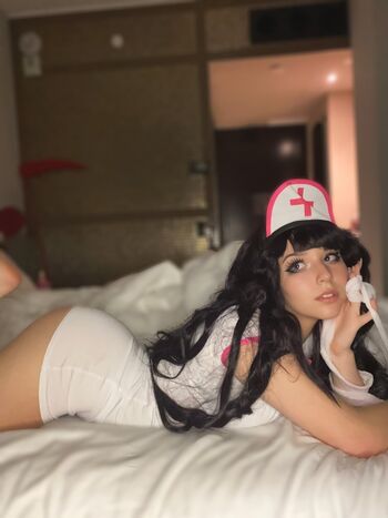 🔥 Emivcos leaked private photo uncensored full
