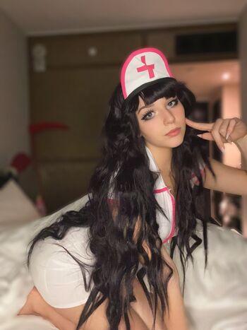 🔥 Emivcos leaked private photo uncensored full