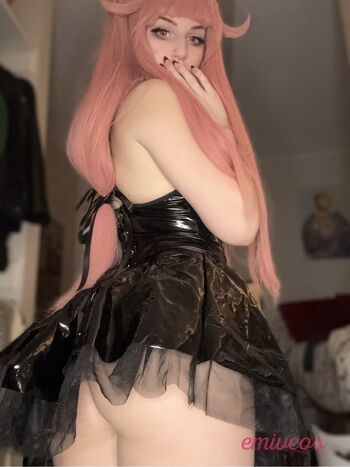 🔥 Emivcos leaked private photo uncensored full