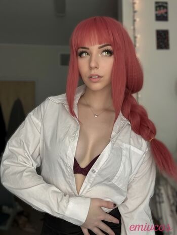 🔥 Emivcos leaked private photo uncensored full