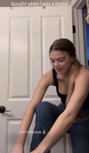 🔥 Emma beardsley page leaked private photo uncensored full