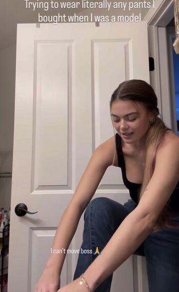 🔥 Emma beardsley page leaked private photo uncensored full