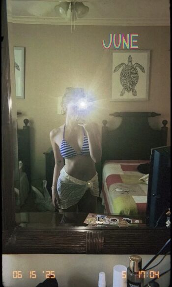 🔥 Emma beardsley page leaked private photo uncensored full